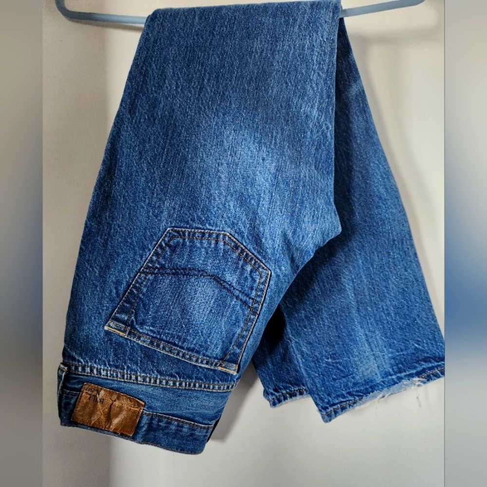Bullhead Denim Men's Size 30x32 Dillon Skinny
